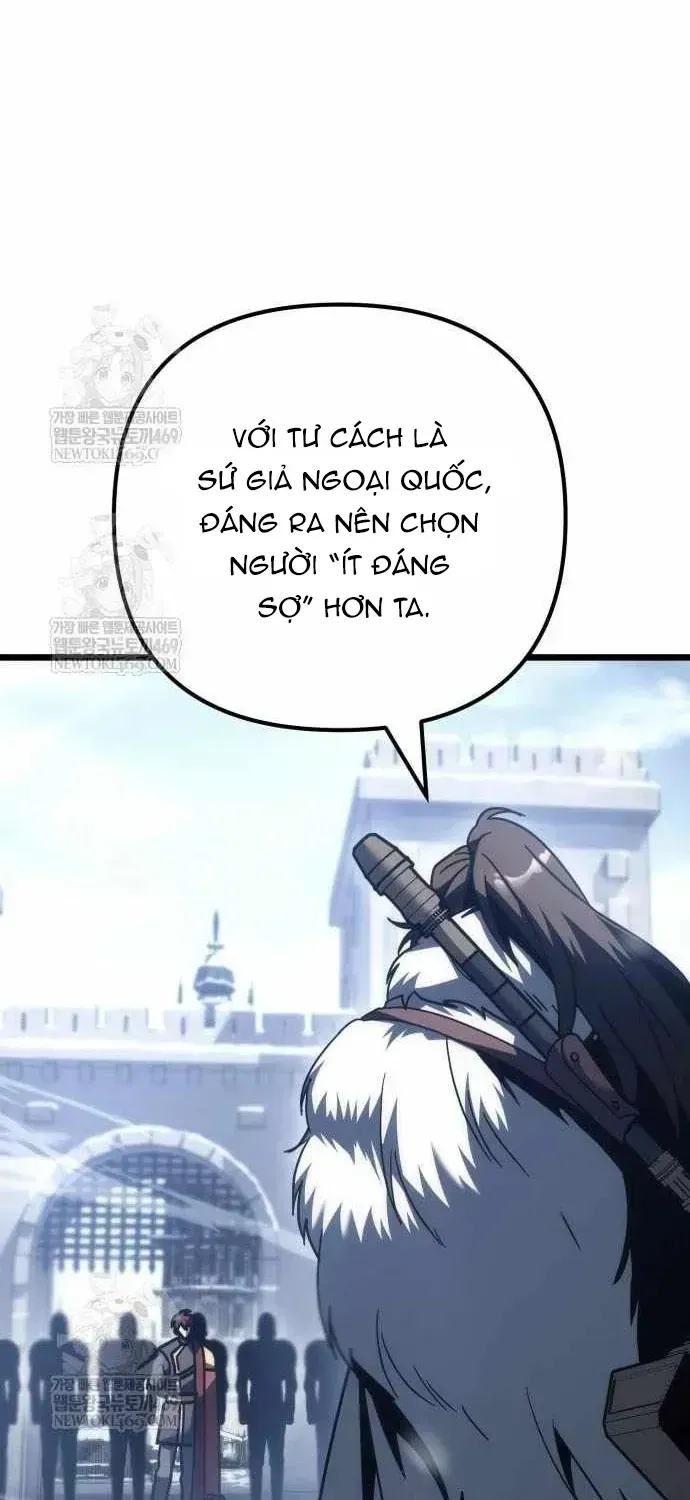 Hồi Quy Giả Của Gia Tộc Suy Vong Chapter 128 - 69