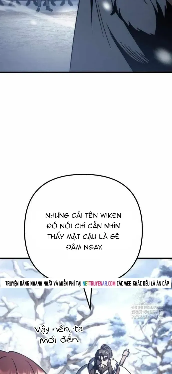 Hồi Quy Giả Của Gia Tộc Suy Vong Chapter 128 - 70