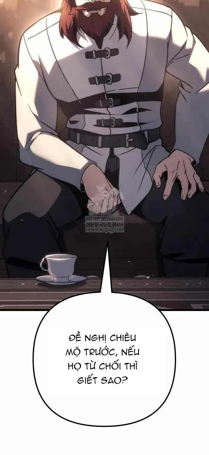 Hồi Quy Giả Của Gia Tộc Suy Vong Chapter 128 - 8