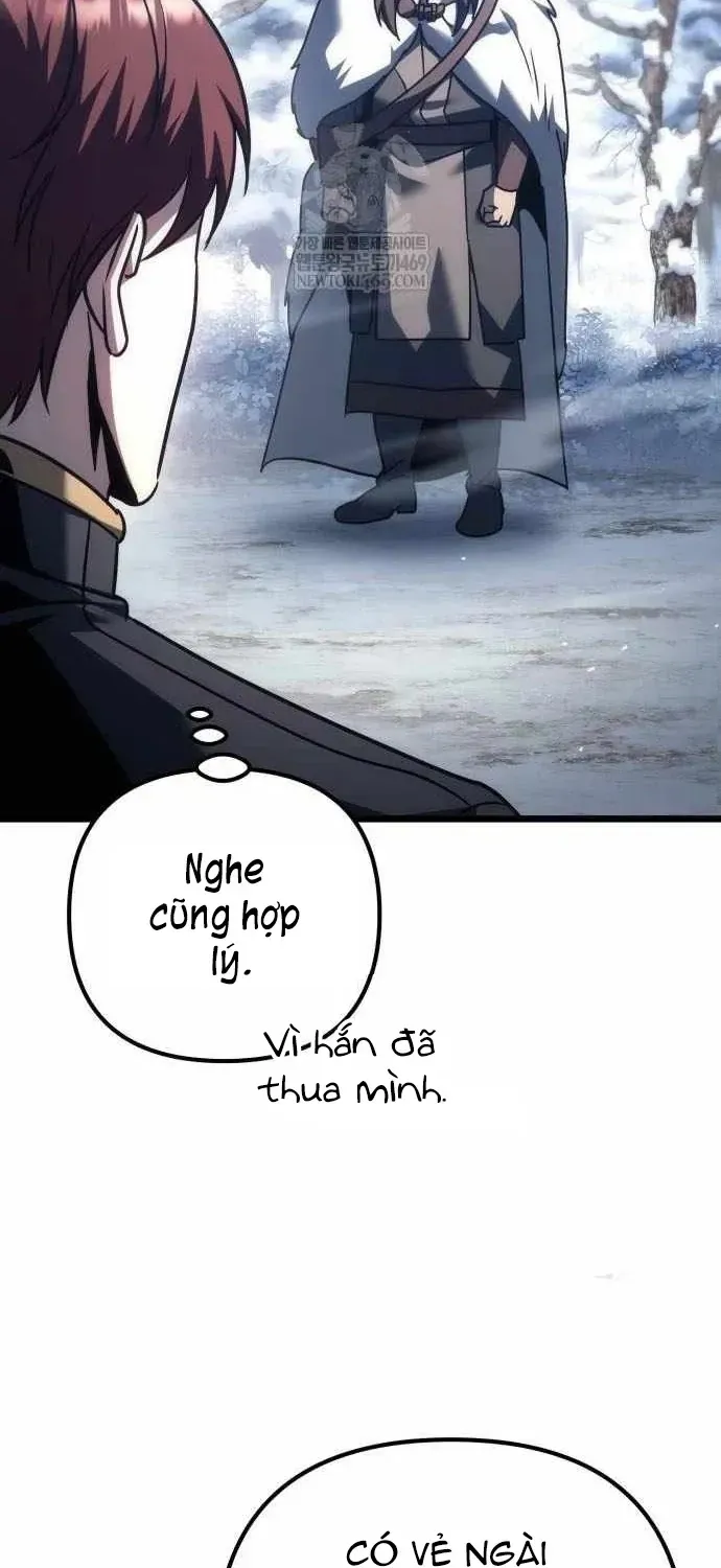 Hồi Quy Giả Của Gia Tộc Suy Vong Chapter 128 - 71