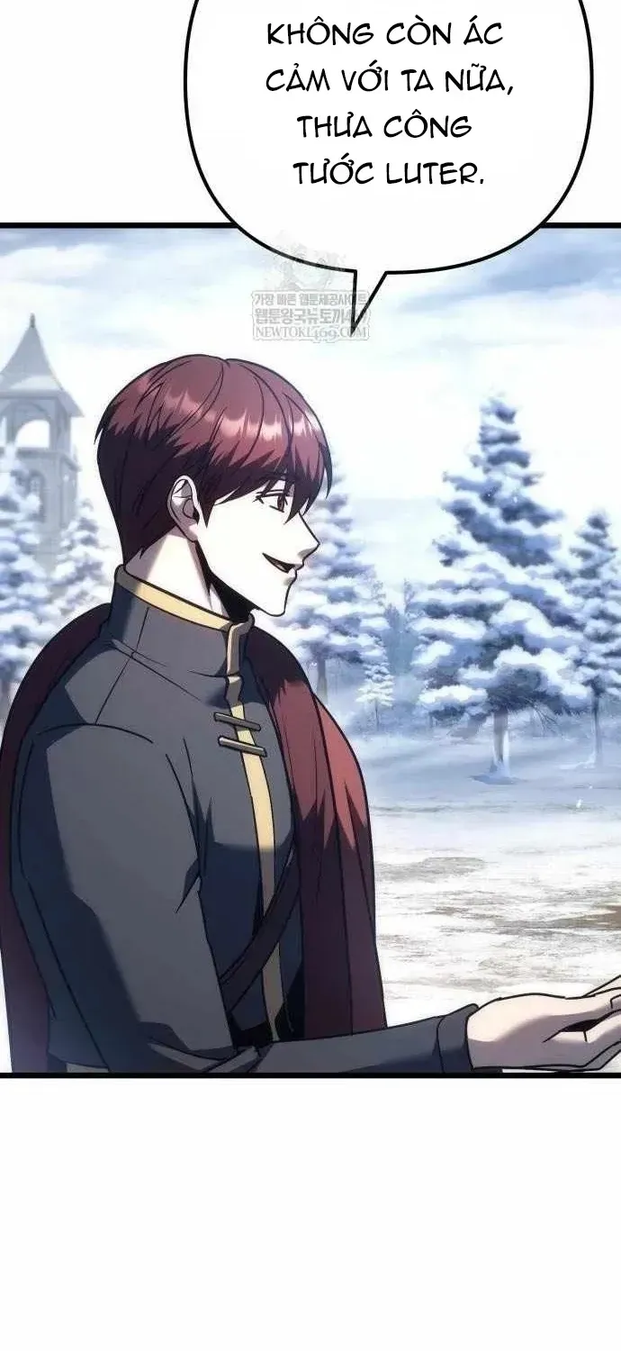 Hồi Quy Giả Của Gia Tộc Suy Vong Chapter 128 - 72