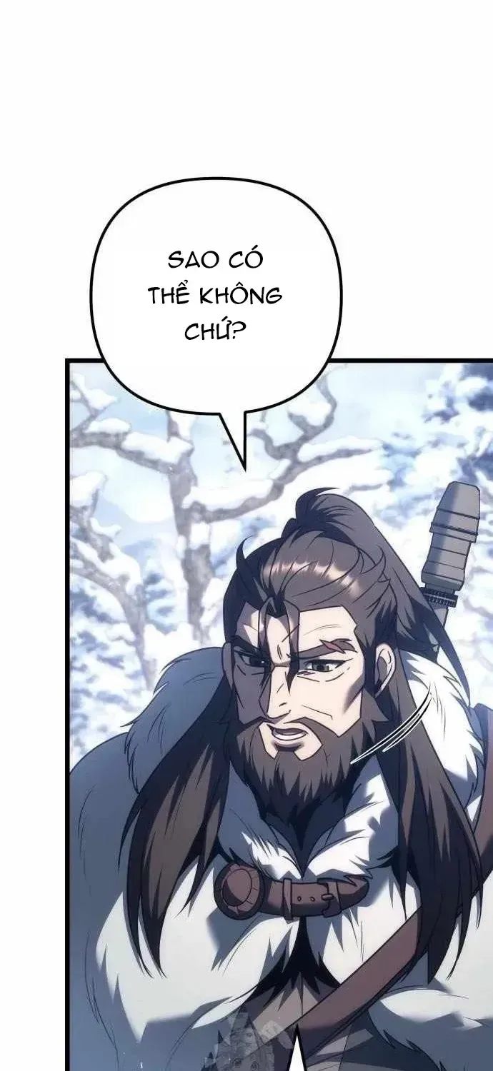 Hồi Quy Giả Của Gia Tộc Suy Vong Chapter 128 - 73