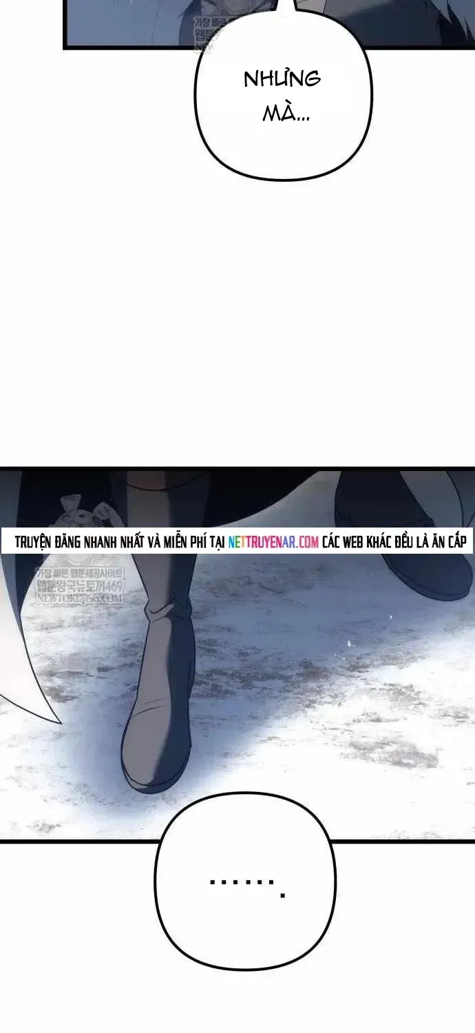 Hồi Quy Giả Của Gia Tộc Suy Vong Chapter 128 - 74