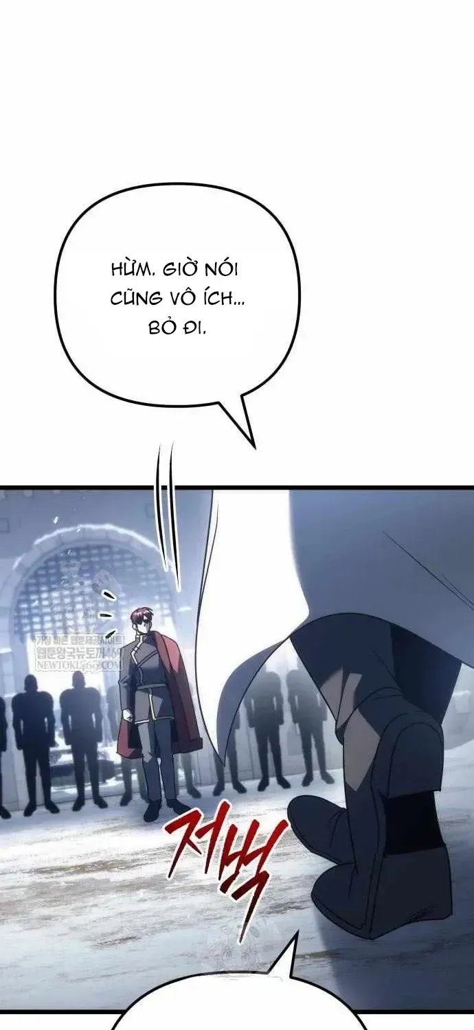 Hồi Quy Giả Của Gia Tộc Suy Vong Chapter 128 - 75