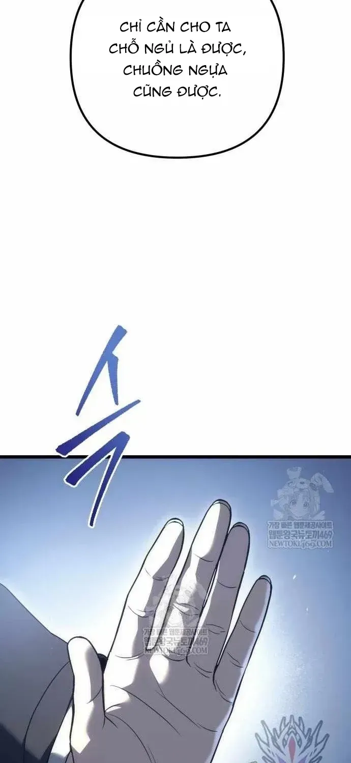 Hồi Quy Giả Của Gia Tộc Suy Vong Chapter 128 - 76
