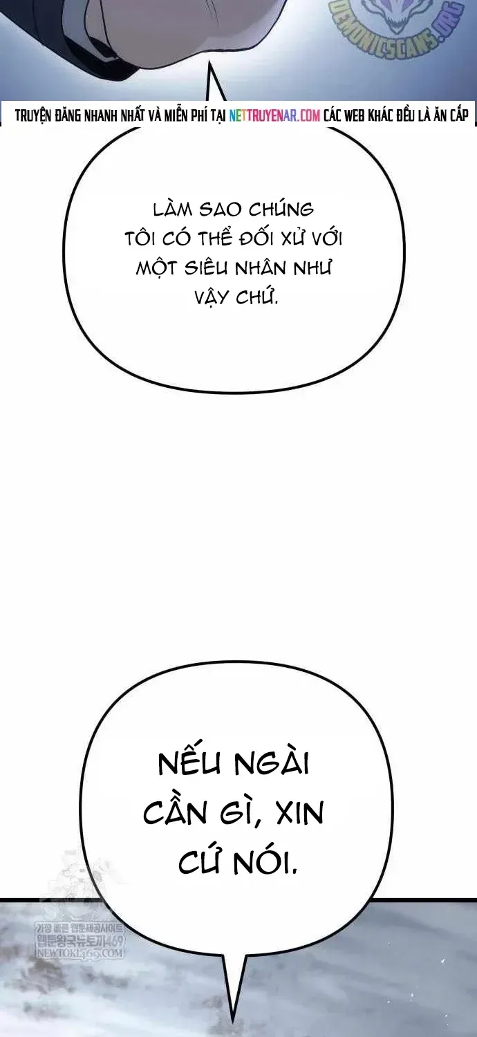 Hồi Quy Giả Của Gia Tộc Suy Vong Chapter 128 - 77