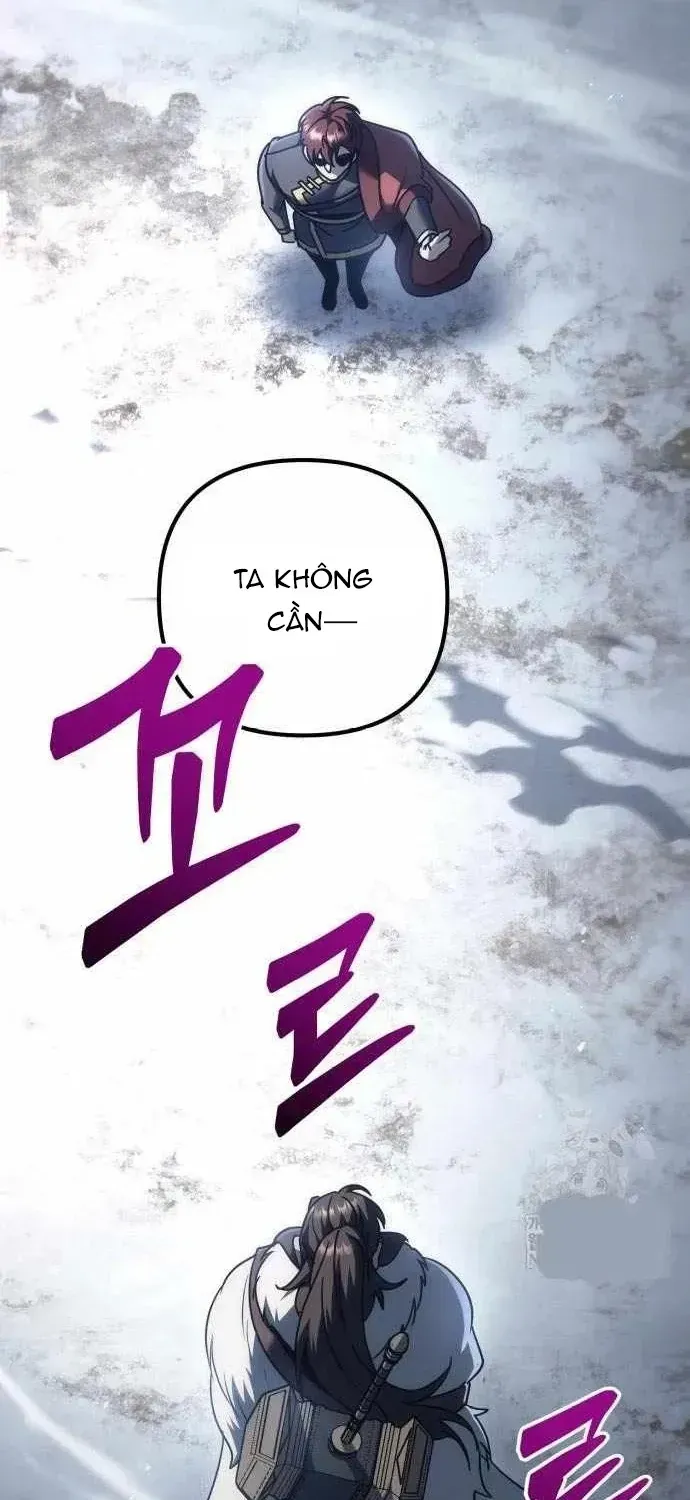 Hồi Quy Giả Của Gia Tộc Suy Vong Chapter 128 - 78