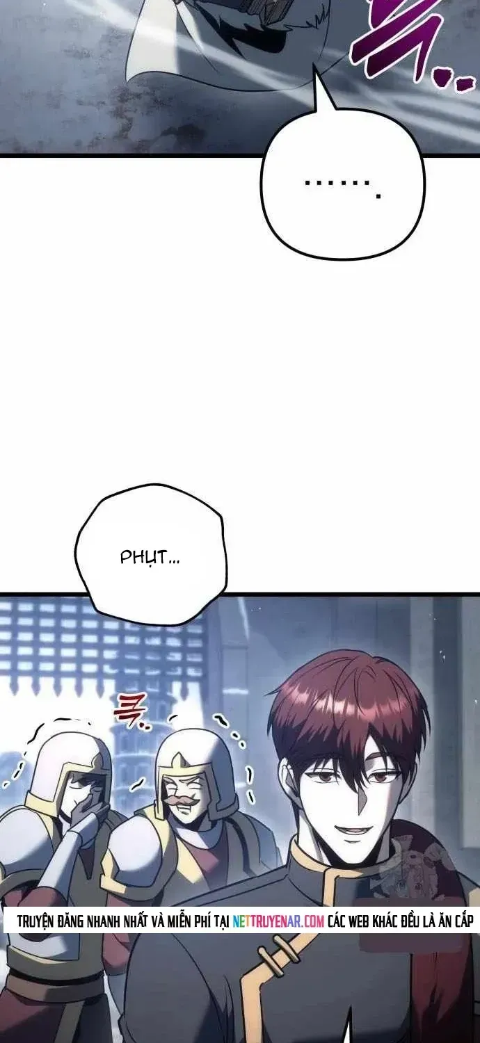 Hồi Quy Giả Của Gia Tộc Suy Vong Chapter 128 - 79