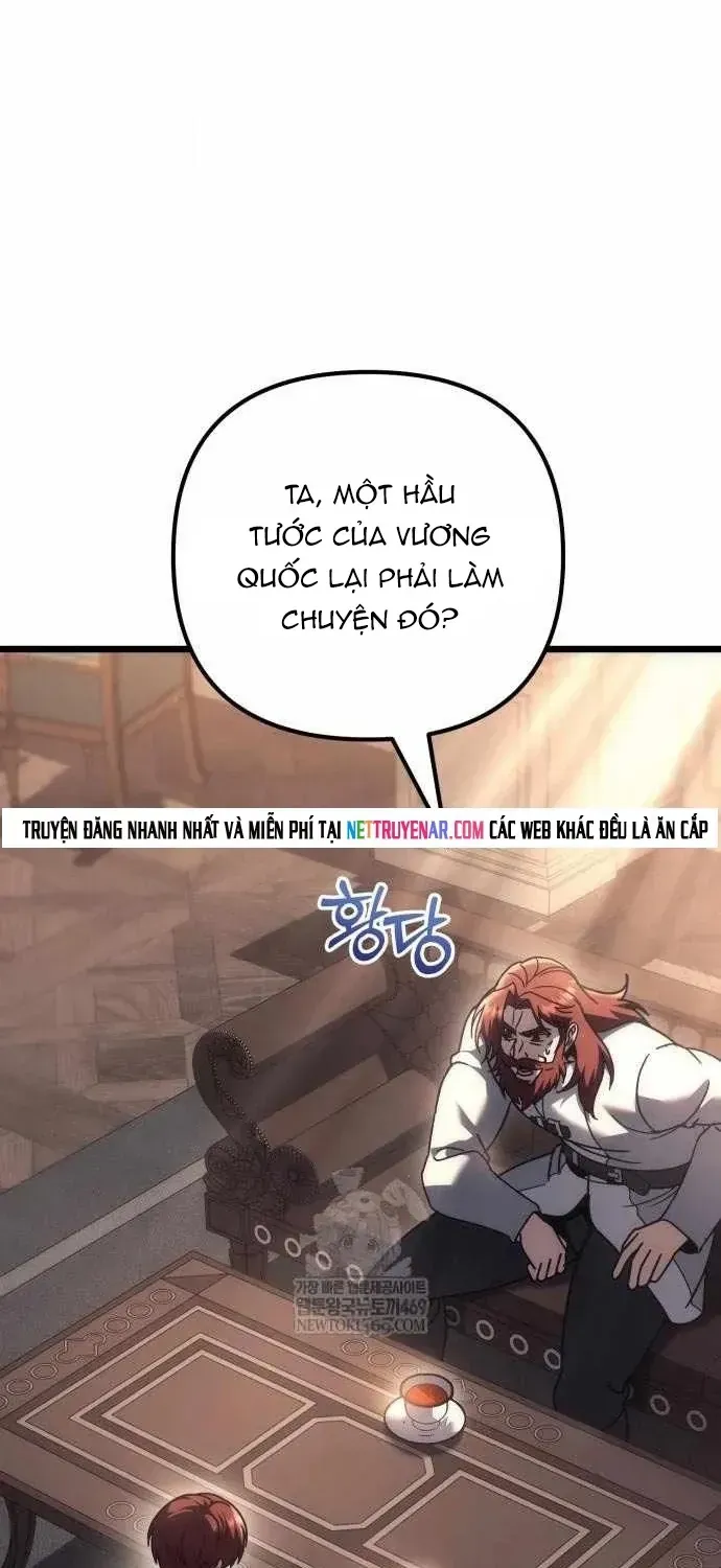 Hồi Quy Giả Của Gia Tộc Suy Vong Chapter 128 - 9