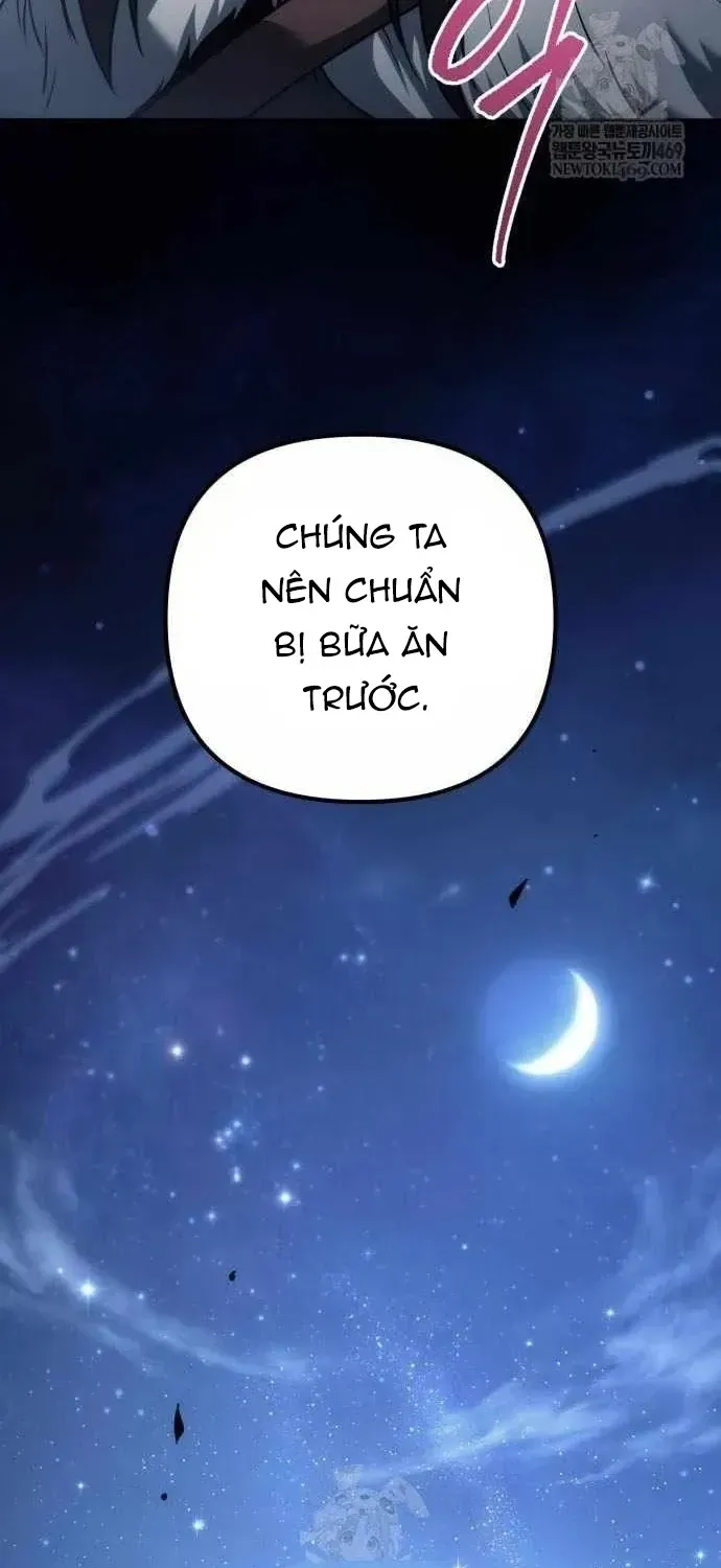 Hồi Quy Giả Của Gia Tộc Suy Vong Chapter 128 - 81