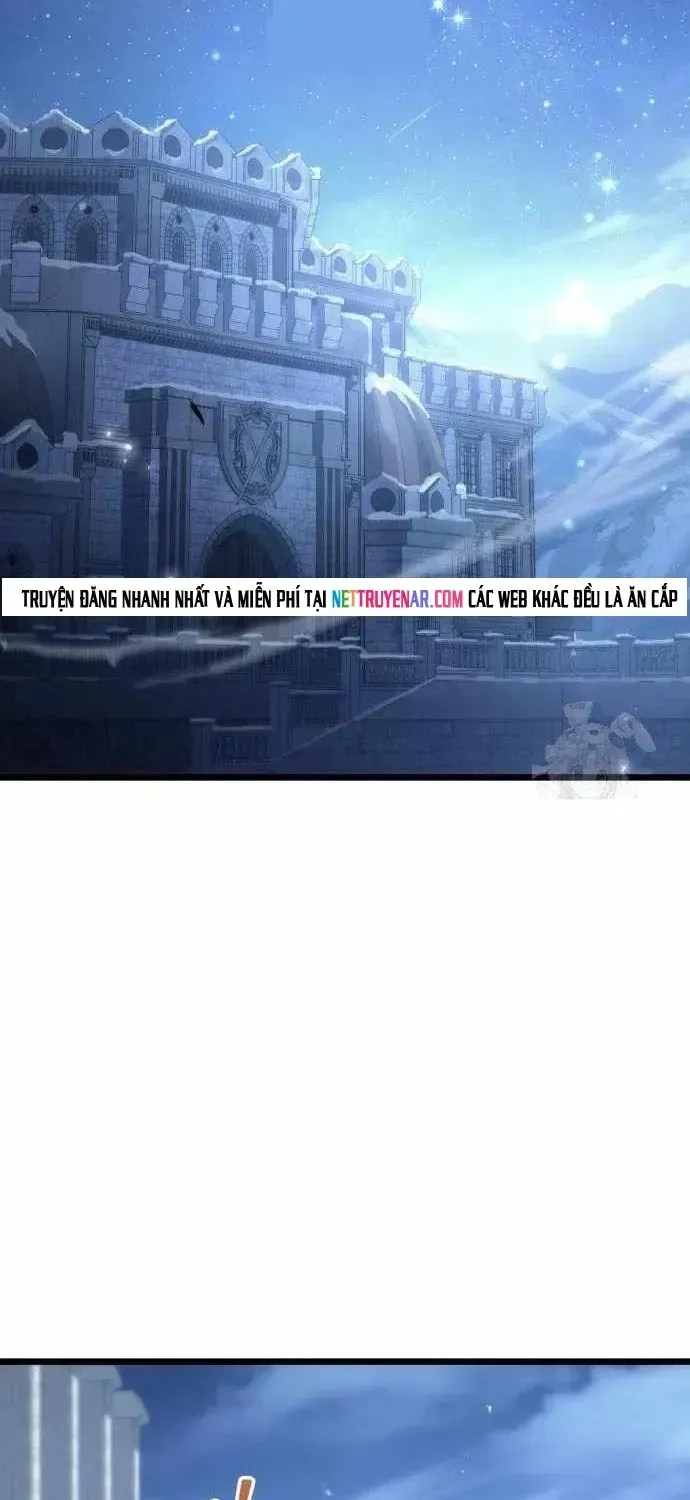 Hồi Quy Giả Của Gia Tộc Suy Vong Chapter 128 - 82