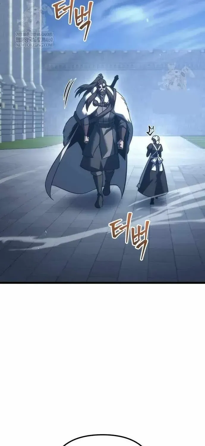 Hồi Quy Giả Của Gia Tộc Suy Vong Chapter 128 - 83