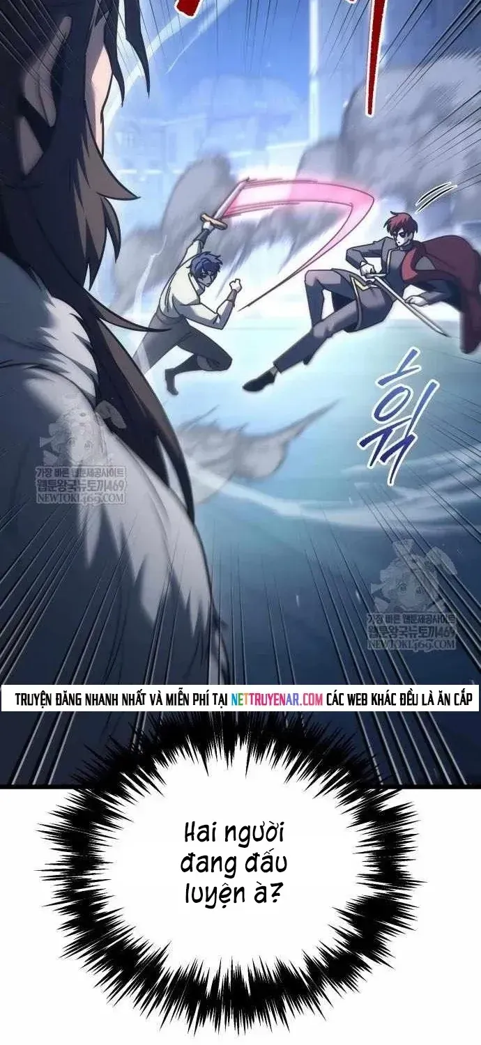 Hồi Quy Giả Của Gia Tộc Suy Vong Chapter 128 - 86
