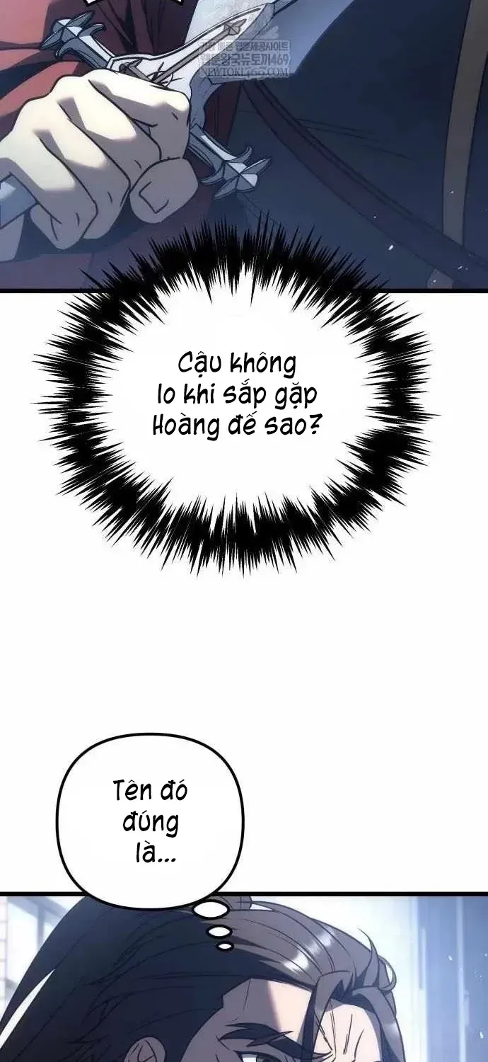 Hồi Quy Giả Của Gia Tộc Suy Vong Chapter 128 - 88