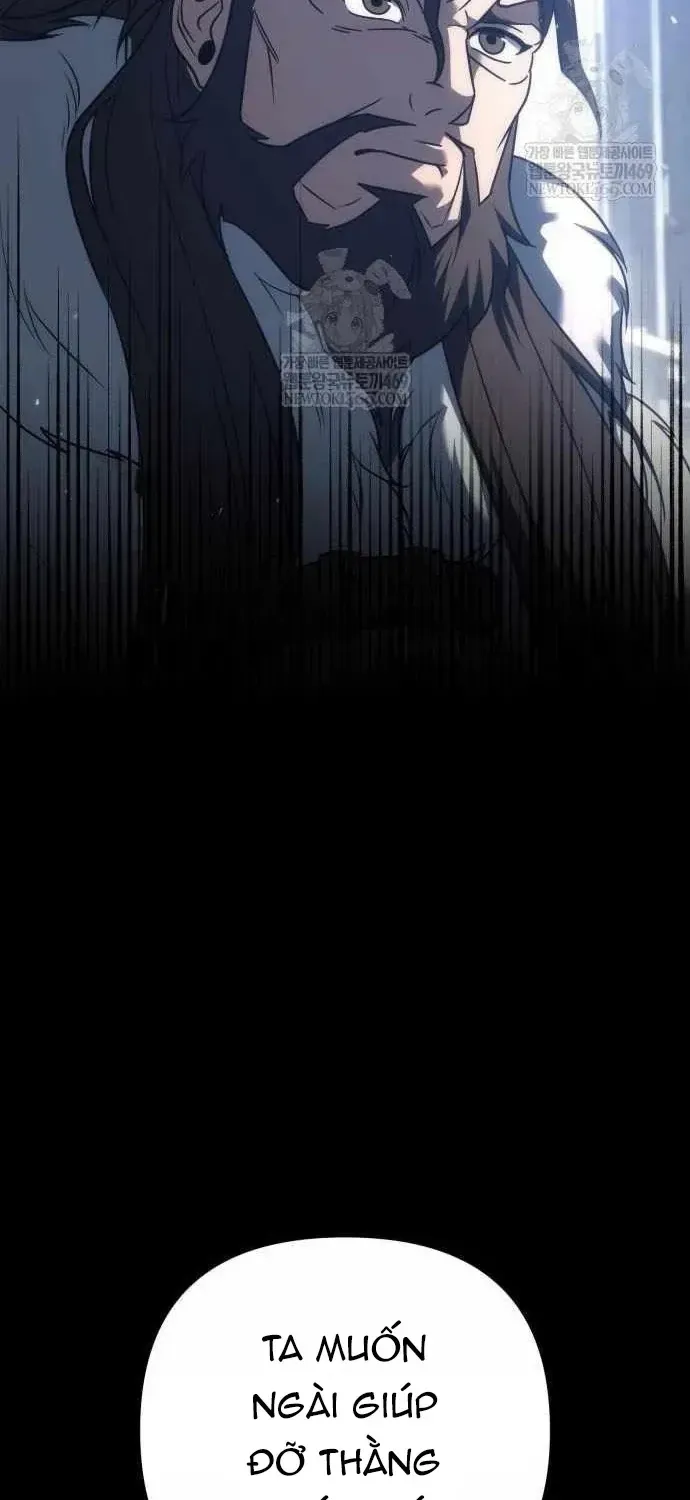 Hồi Quy Giả Của Gia Tộc Suy Vong Chapter 128 - 89