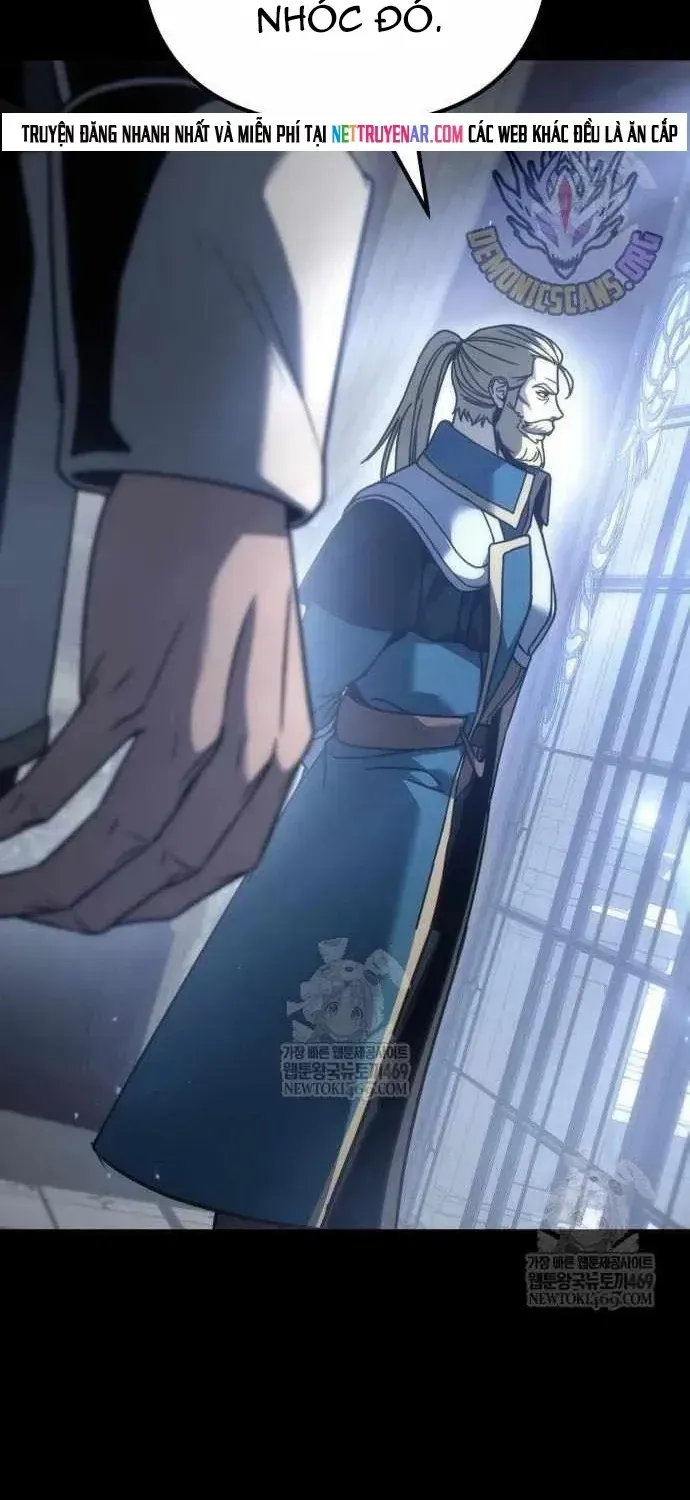 Hồi Quy Giả Của Gia Tộc Suy Vong Chapter 128 - 90