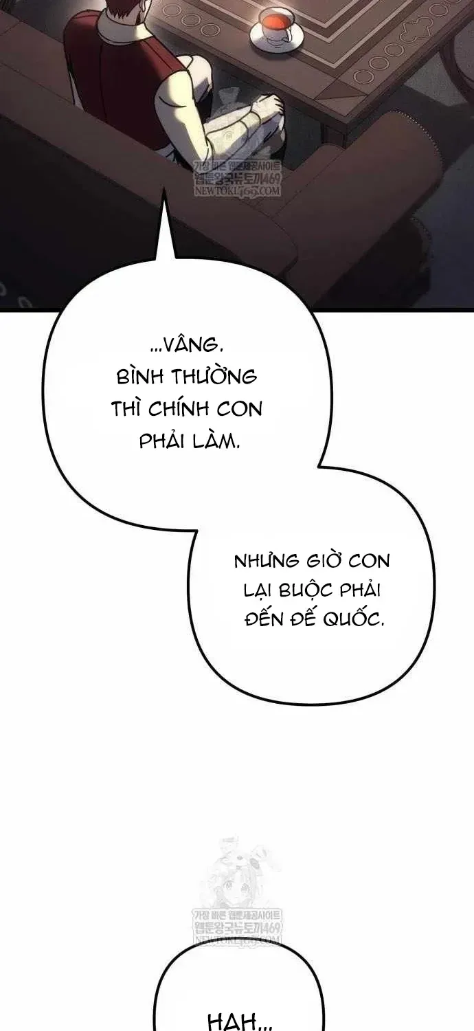 Hồi Quy Giả Của Gia Tộc Suy Vong Chapter 128 - 10