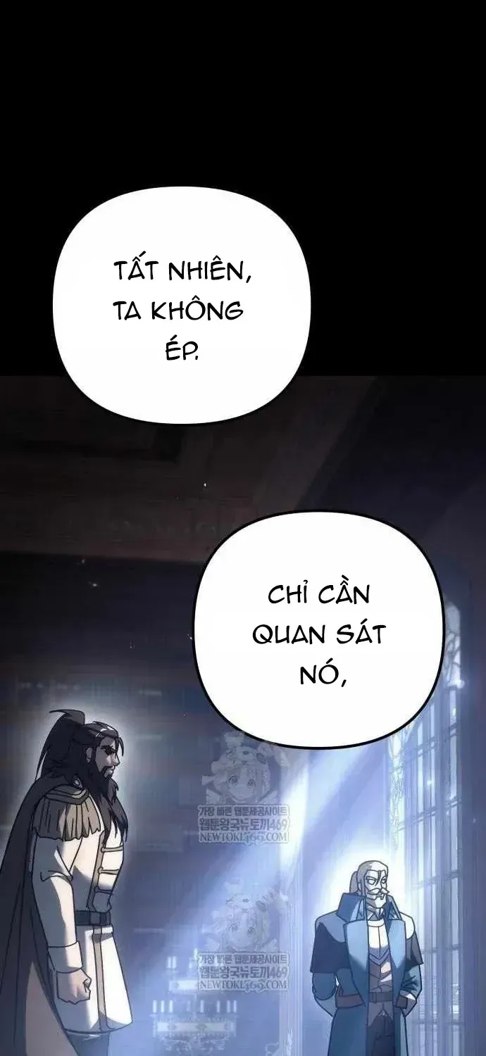 Hồi Quy Giả Của Gia Tộc Suy Vong Chapter 128 - 91