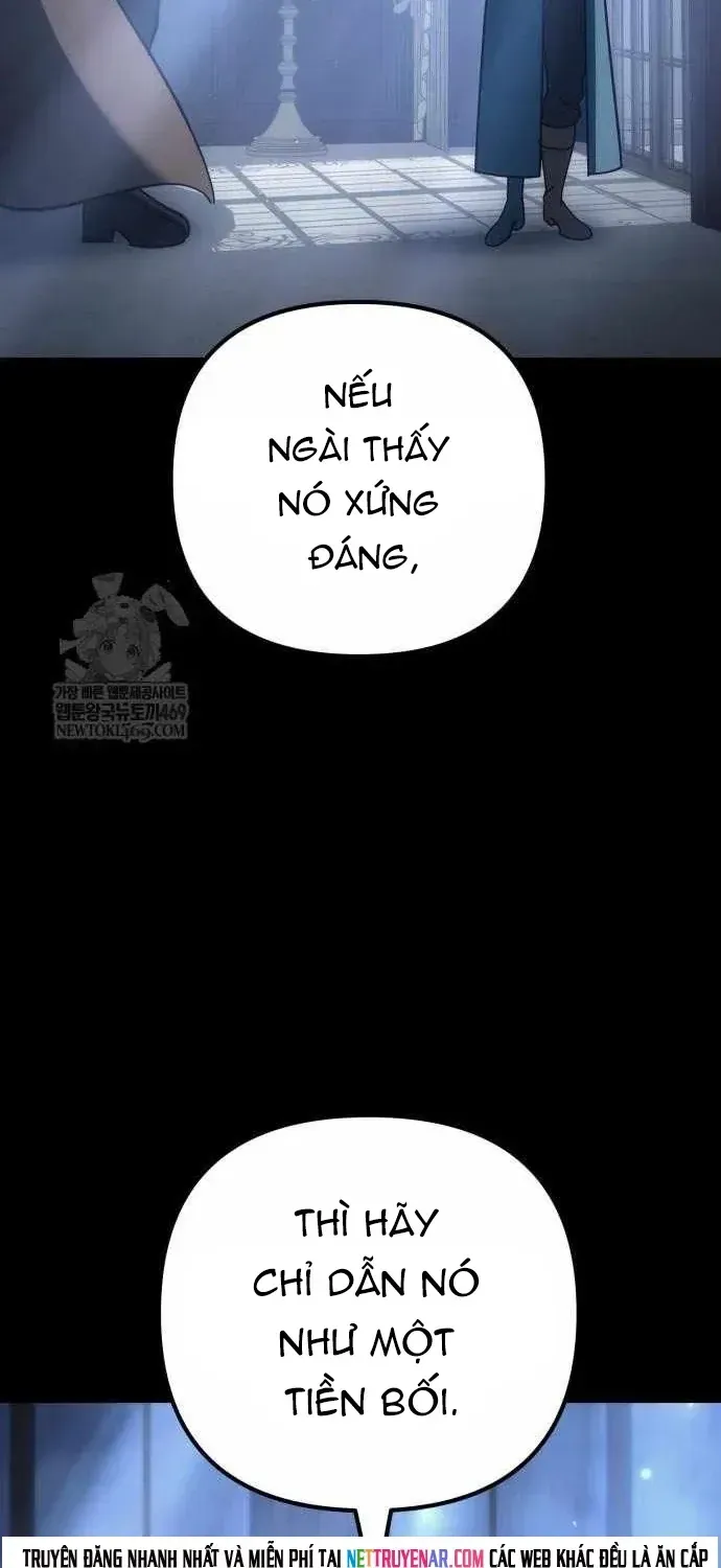 Hồi Quy Giả Của Gia Tộc Suy Vong Chapter 128 - 92