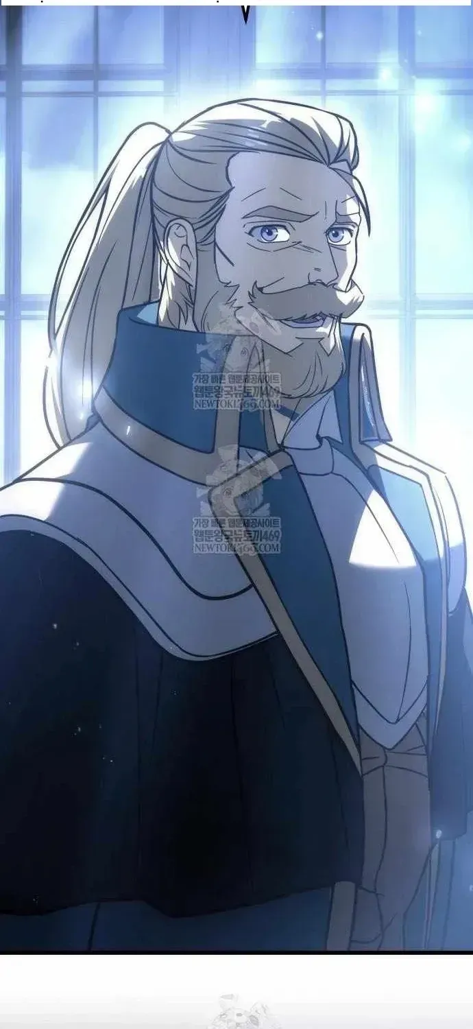 Hồi Quy Giả Của Gia Tộc Suy Vong Chapter 128 - 93