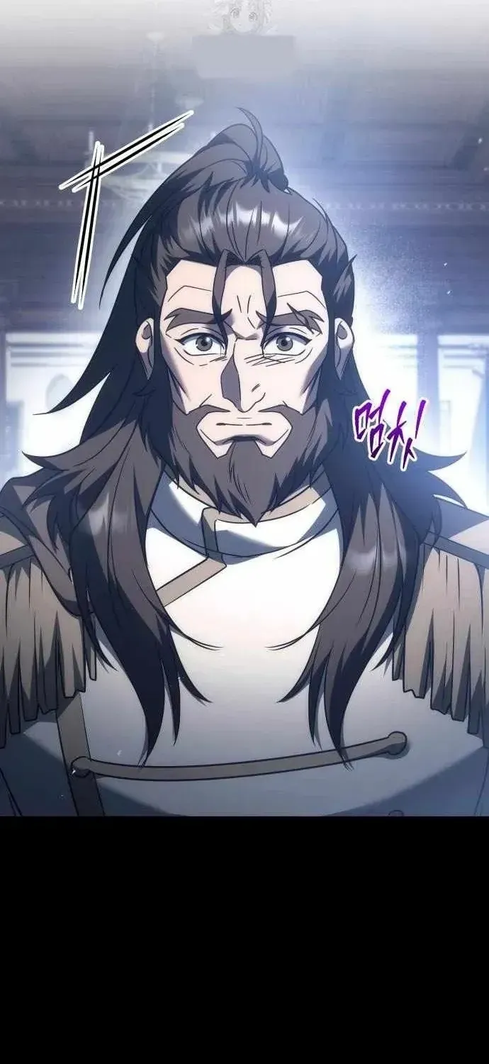 Hồi Quy Giả Của Gia Tộc Suy Vong Chapter 128 - 94