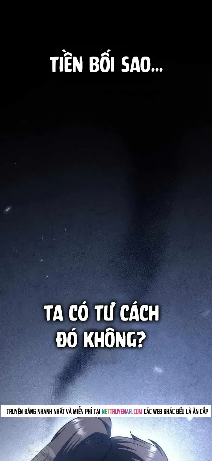 Hồi Quy Giả Của Gia Tộc Suy Vong Chapter 128 - 95