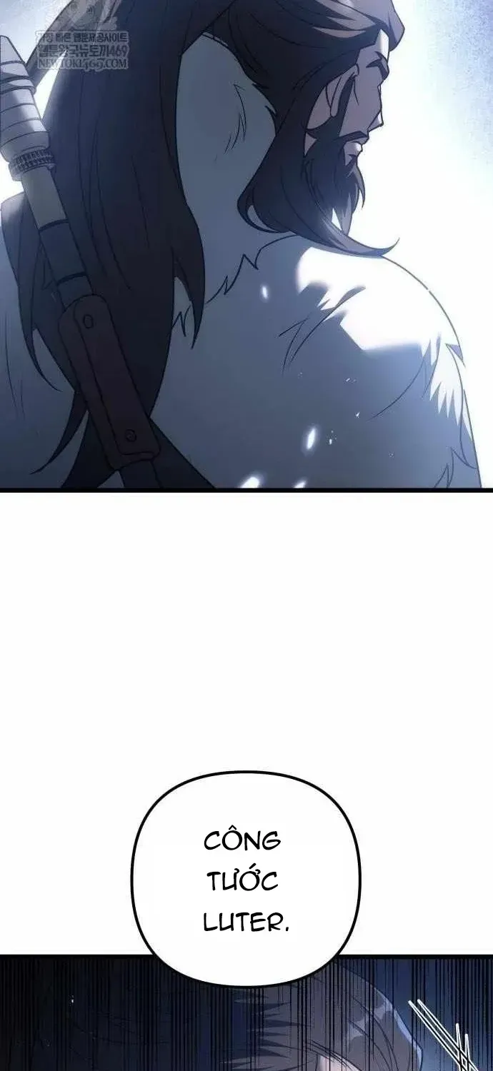 Hồi Quy Giả Của Gia Tộc Suy Vong Chapter 128 - 96