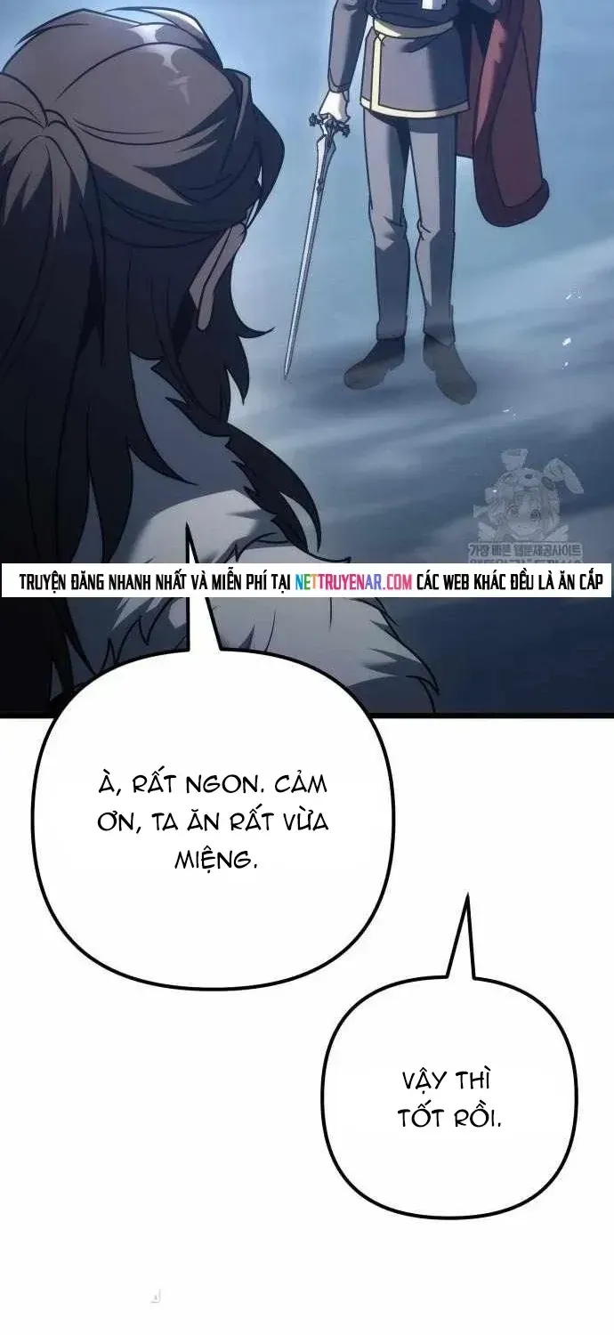 Hồi Quy Giả Của Gia Tộc Suy Vong Chapter 128 - 98