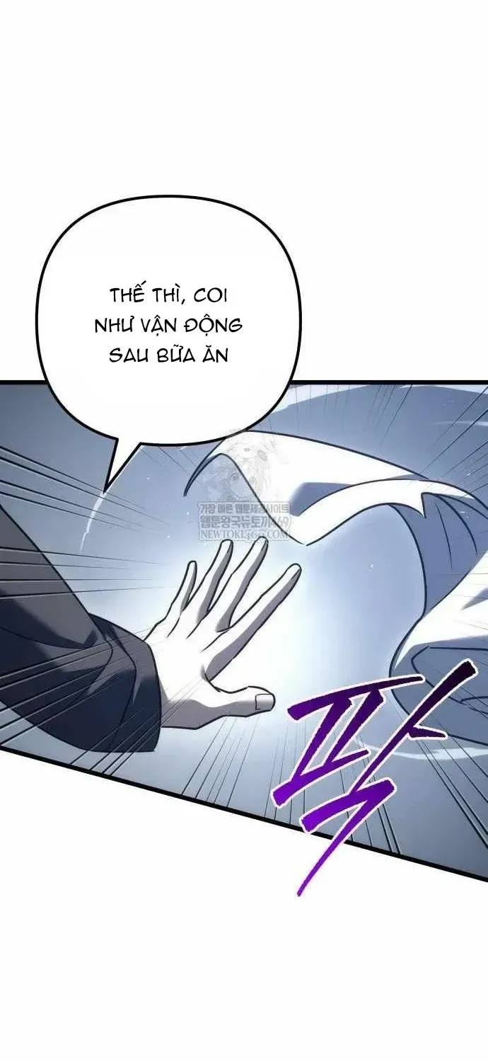 Hồi Quy Giả Của Gia Tộc Suy Vong Chapter 128 - 99