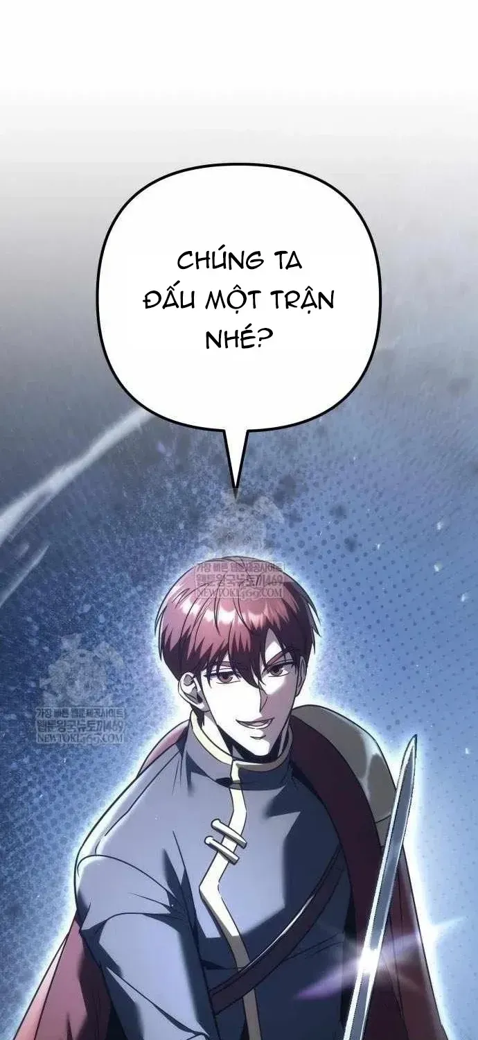 Hồi Quy Giả Của Gia Tộc Suy Vong Chapter 128 - 100