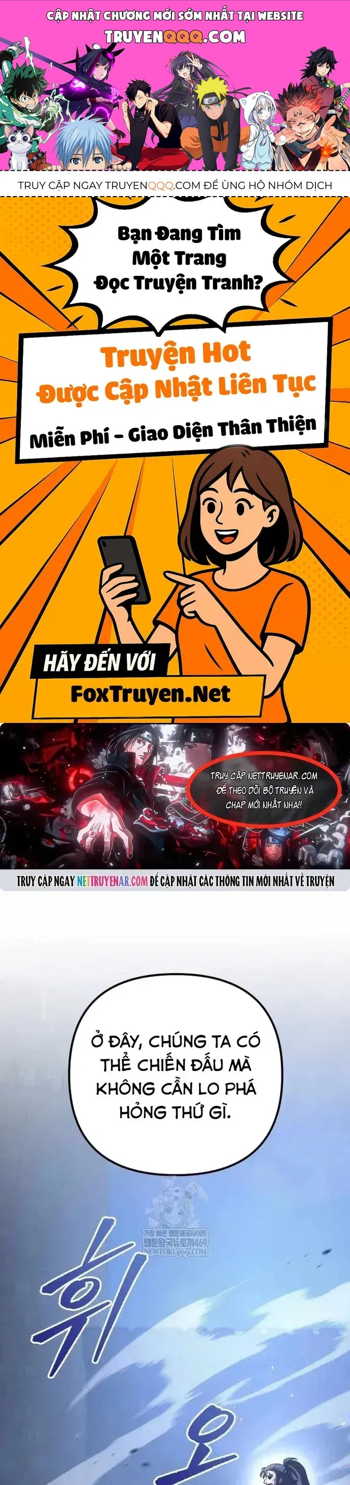 Hồi Quy Giả Của Gia Tộc Suy Vong Chapter 129 - 1