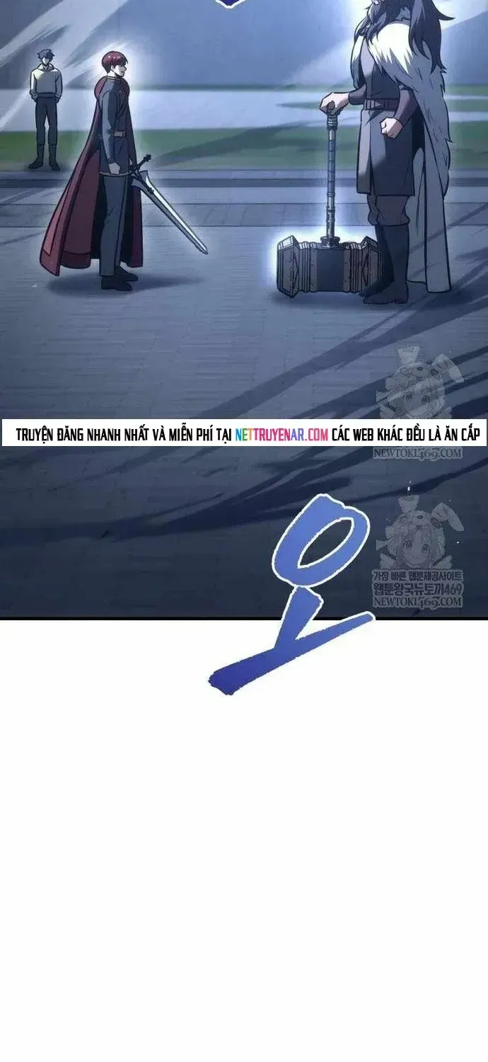 Hồi Quy Giả Của Gia Tộc Suy Vong Chapter 129 - 2