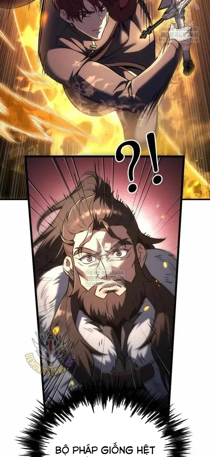Hồi Quy Giả Của Gia Tộc Suy Vong Chapter 129 - 11