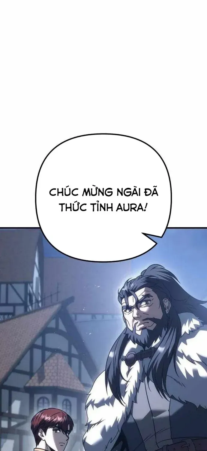 Hồi Quy Giả Của Gia Tộc Suy Vong Chapter 129 - 101