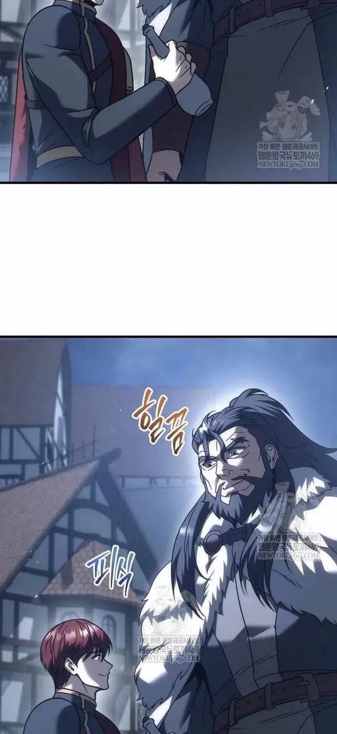 Hồi Quy Giả Của Gia Tộc Suy Vong Chapter 129 - 102