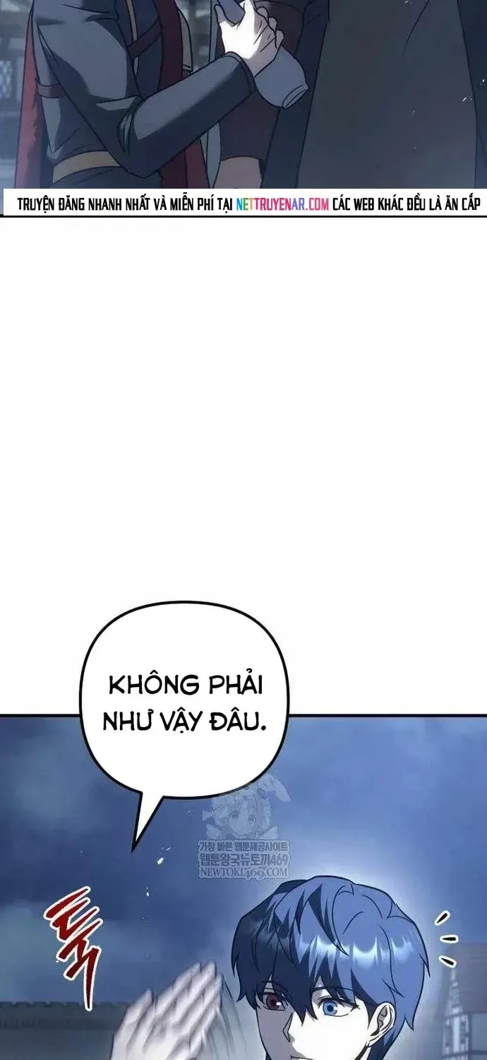 Hồi Quy Giả Của Gia Tộc Suy Vong Chapter 129 - 103