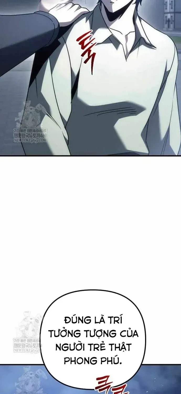 Hồi Quy Giả Của Gia Tộc Suy Vong Chapter 129 - 104