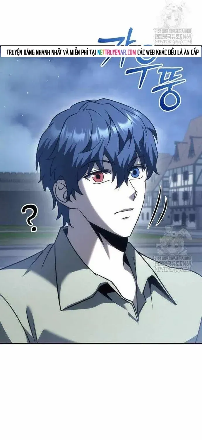 Hồi Quy Giả Của Gia Tộc Suy Vong Chapter 129 - 106