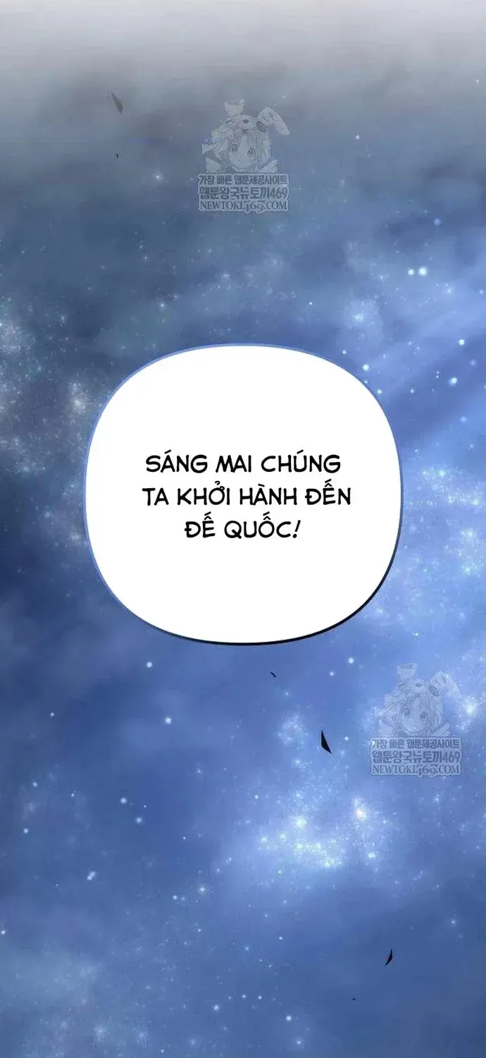 Hồi Quy Giả Của Gia Tộc Suy Vong Chapter 129 - 108