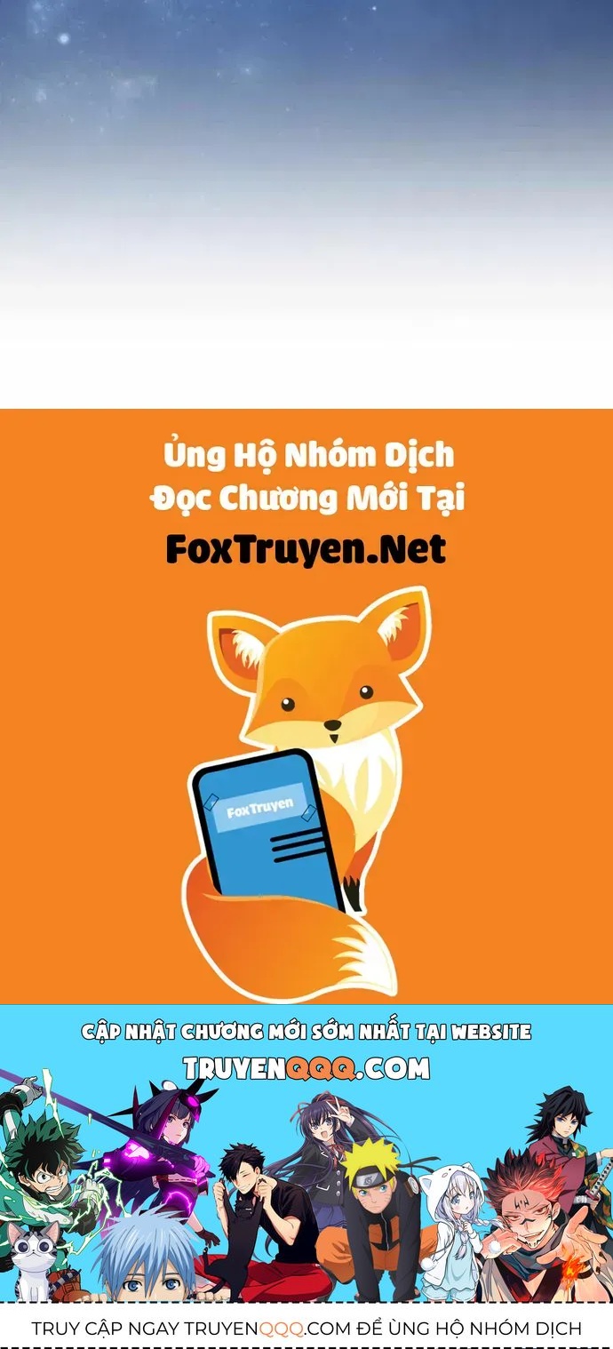 Hồi Quy Giả Của Gia Tộc Suy Vong Chapter 129 - 109