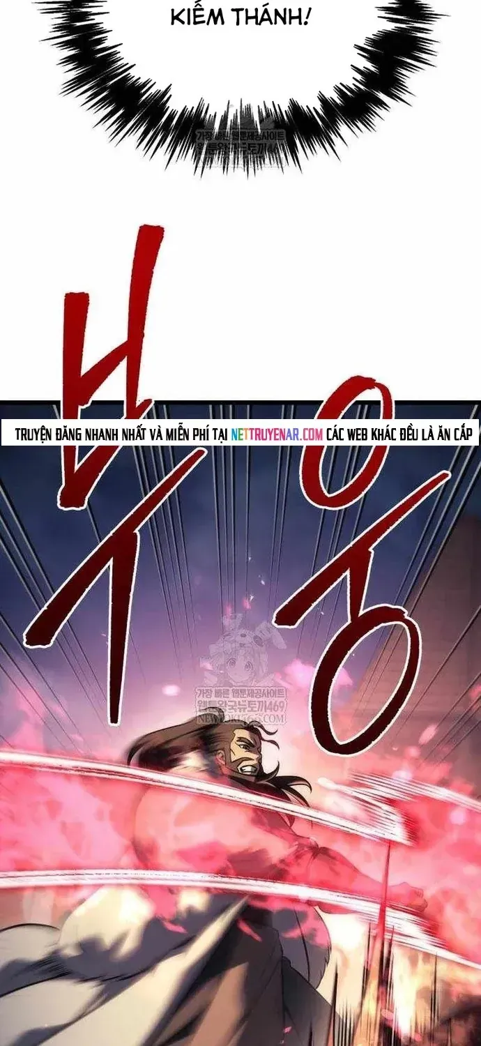 Hồi Quy Giả Của Gia Tộc Suy Vong Chapter 129 - 12