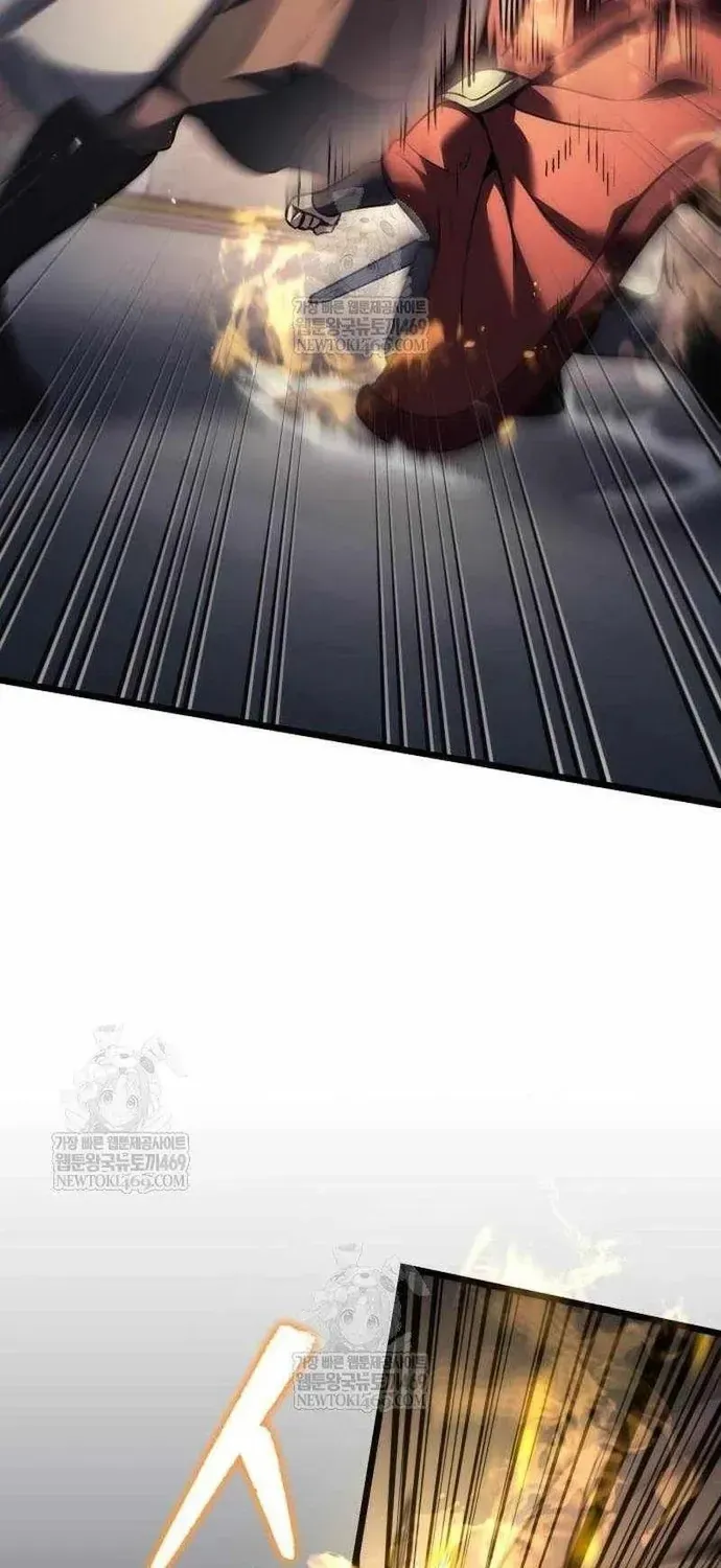 Hồi Quy Giả Của Gia Tộc Suy Vong Chapter 129 - 13