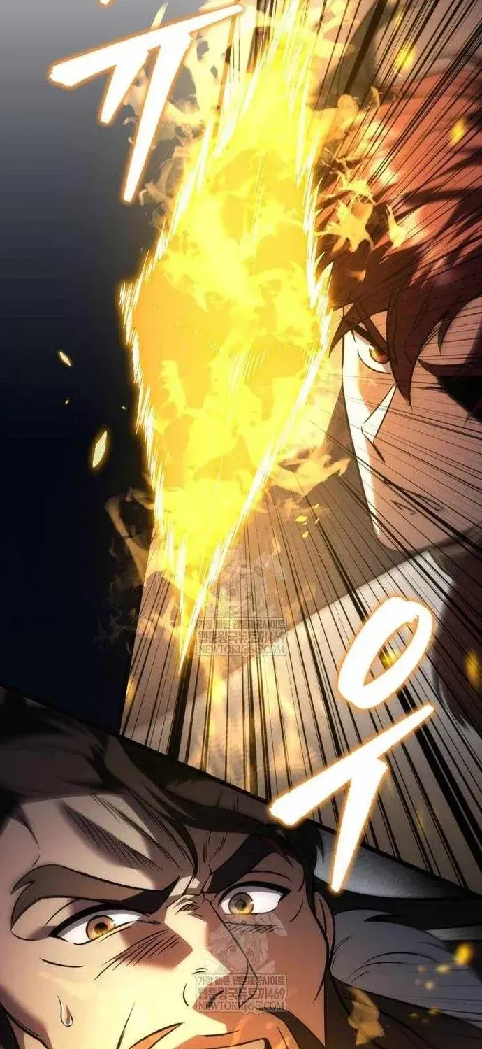 Hồi Quy Giả Của Gia Tộc Suy Vong Chapter 129 - 14