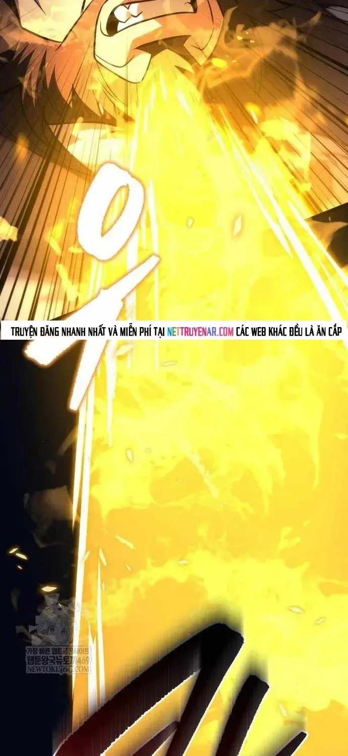 Hồi Quy Giả Của Gia Tộc Suy Vong Chapter 129 - 15