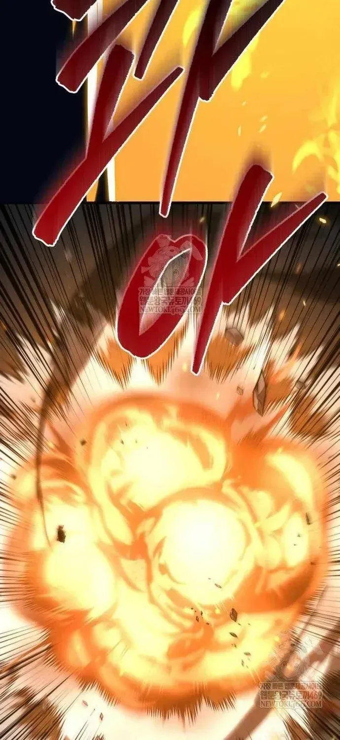 Hồi Quy Giả Của Gia Tộc Suy Vong Chapter 129 - 16