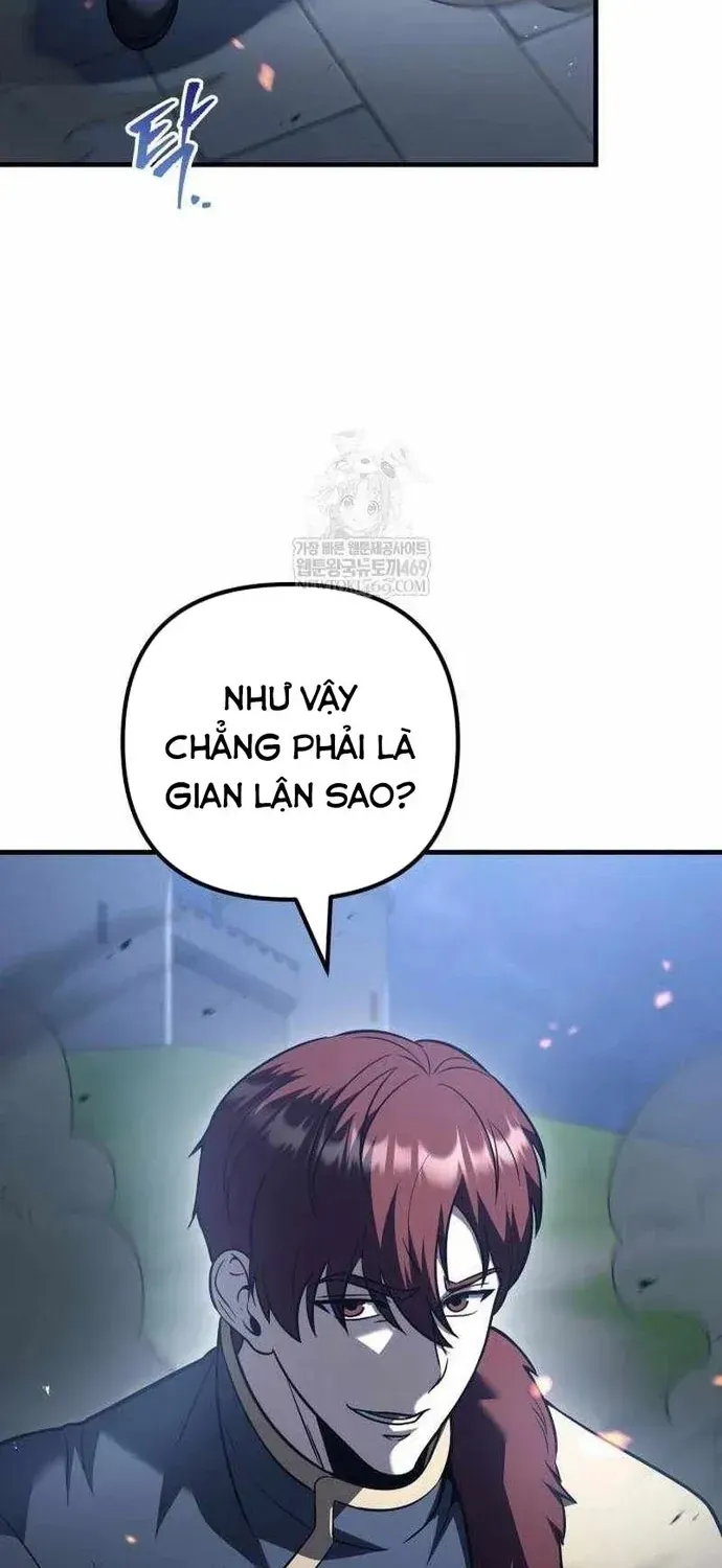 Hồi Quy Giả Của Gia Tộc Suy Vong Chapter 129 - 19