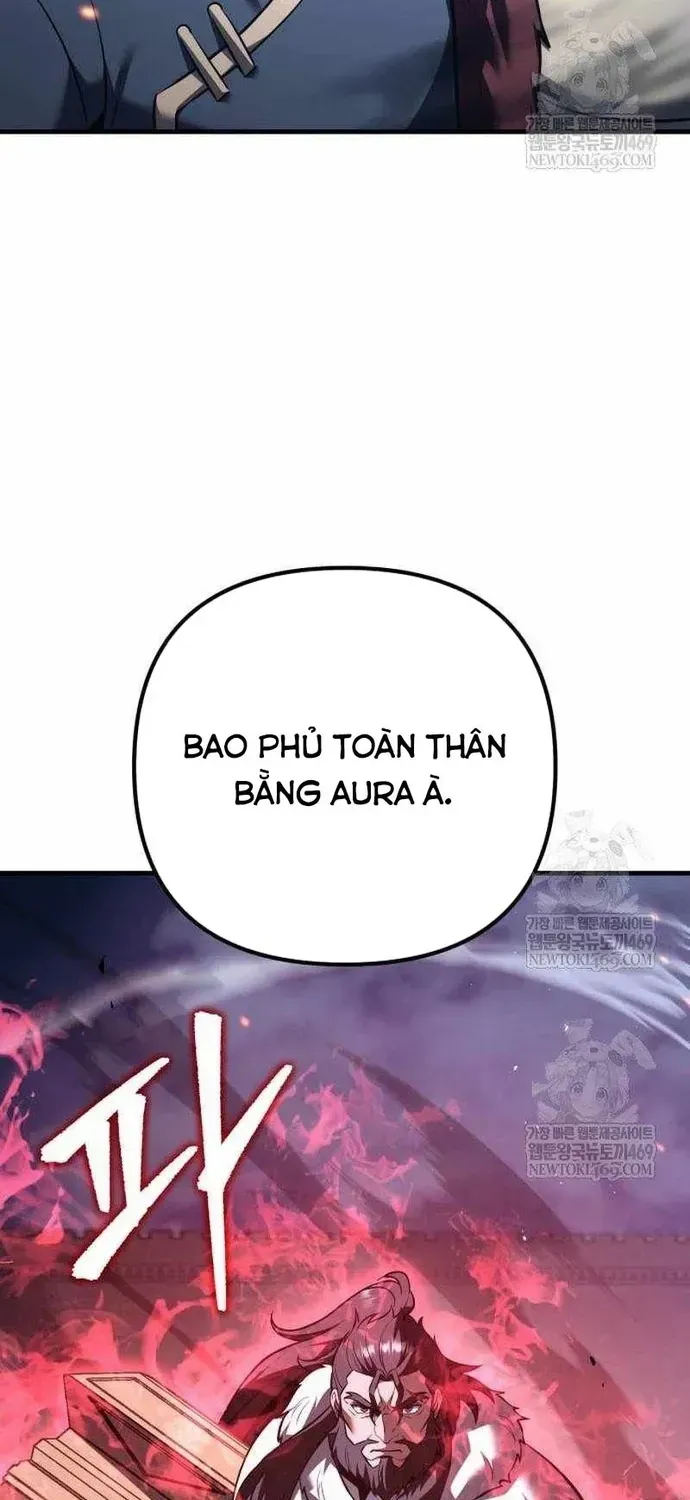 Hồi Quy Giả Của Gia Tộc Suy Vong Chapter 129 - 20