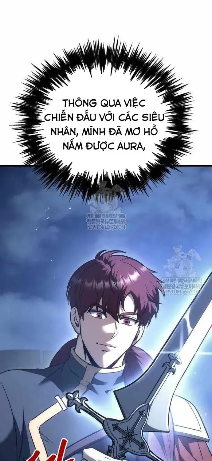 Hồi Quy Giả Của Gia Tộc Suy Vong Chapter 129 - 3