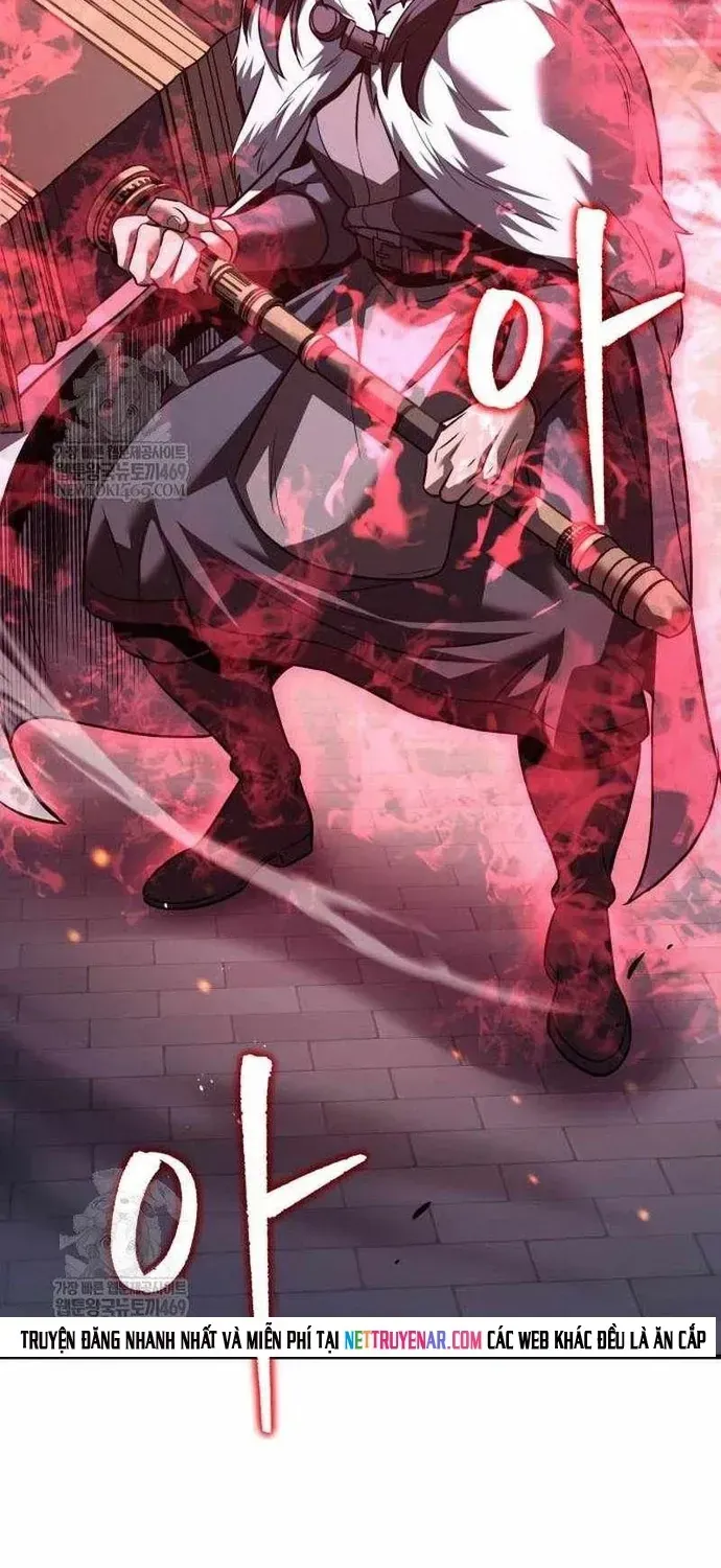 Hồi Quy Giả Của Gia Tộc Suy Vong Chapter 129 - 21