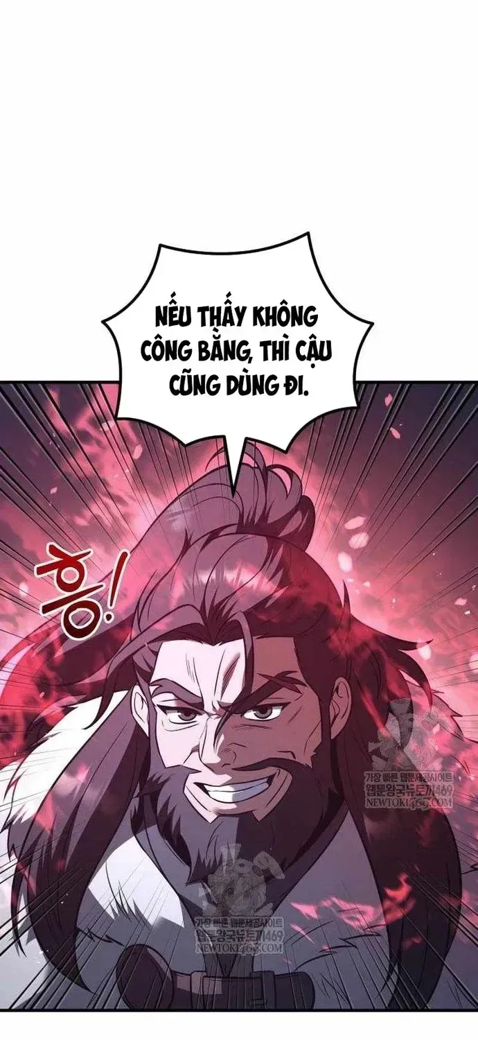 Hồi Quy Giả Của Gia Tộc Suy Vong Chapter 129 - 22